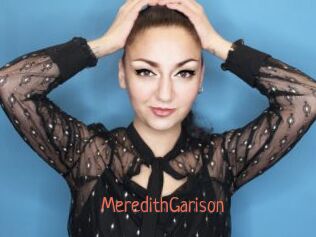 MeredithGarison