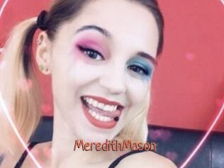 MeredithMason