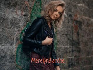 MerelynBlanche