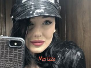 Merizza