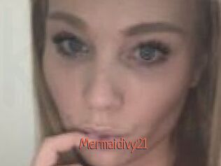 Mermaidivy21