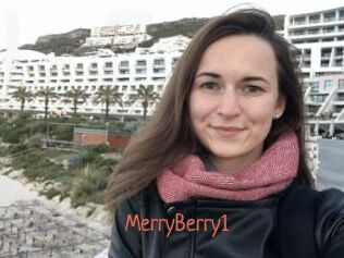 MerryBerry1