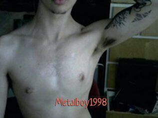 Metalboy1998