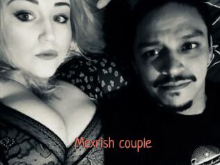 Mexrish_couple