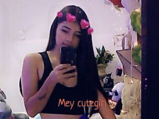 Mey_cutegirl