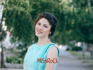 MiSs_RoCk