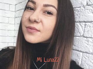 Mi_Luna22