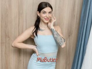 MiaButler