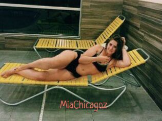 Mia_Chicagoz