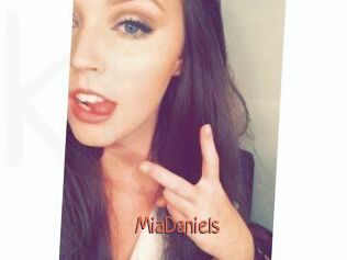 MiaDaniels