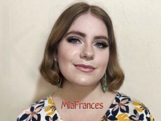 MiaFrances