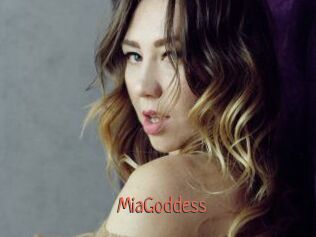 MiaGoddess