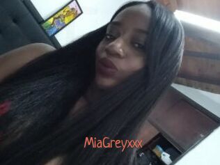 MiaGreyxxx