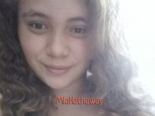 MiaHathaway