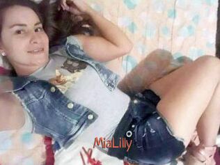 MiaLilly