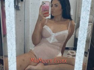 MiaMoore_Essex