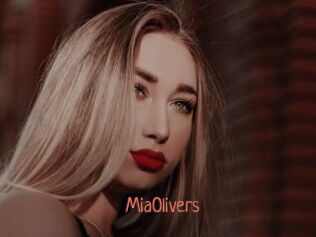 MiaOlivers