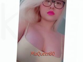 MiaQueen80