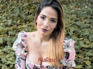 MiaRosel