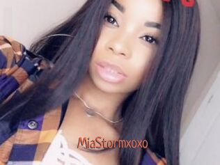 MiaStormxoxo