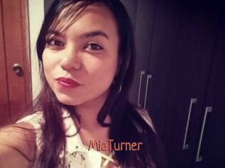 MiaTurner