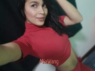 MiaWang