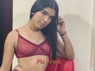 Mia_Ainara