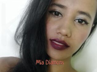 Mia_Diamons