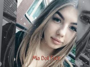 Mia_Doll_Face