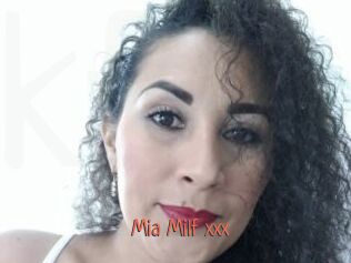 Mia_Milf_xxx