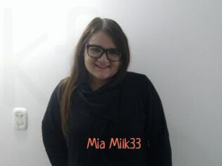 Mia_Milk33