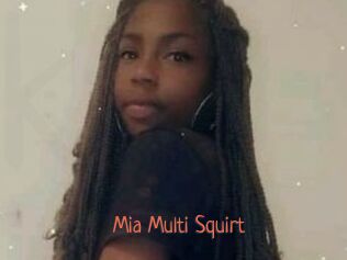 Mia_Multi_Squirt