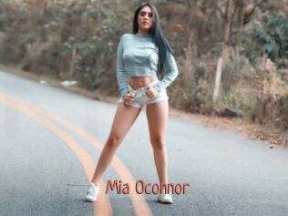 Mia_Oconnor