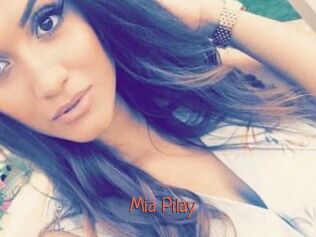 Mia_Pilay