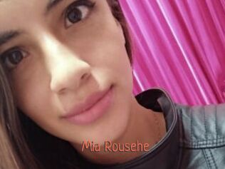 Mia_Rousehe