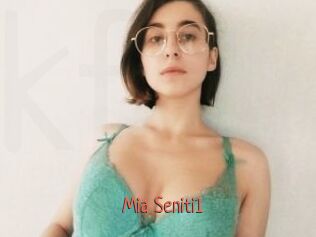 Mia_Seniti1