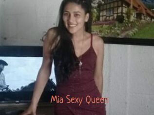 Mia_Sexy_Queen