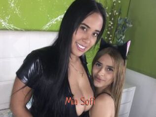 Mia_Sofi