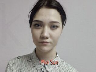 Mia_Sun