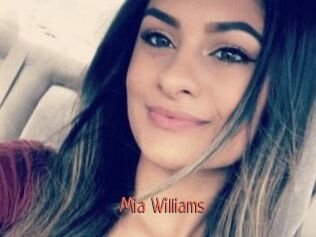 Mia_Williams