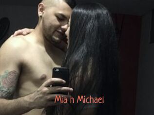 Mia_n_Michael