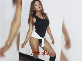 Miabigtitts