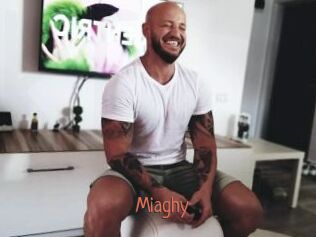 Miaghy