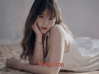 MiannaTran