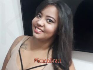 MicaelaBratt