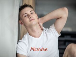 MicahVale