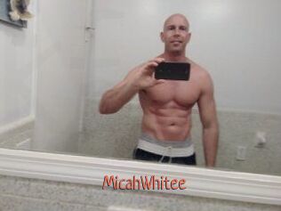 Micah_Whitee