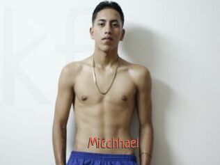 Micchhael