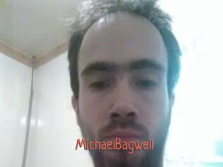 MichaelBagwell