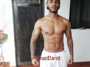 MichaelDarell